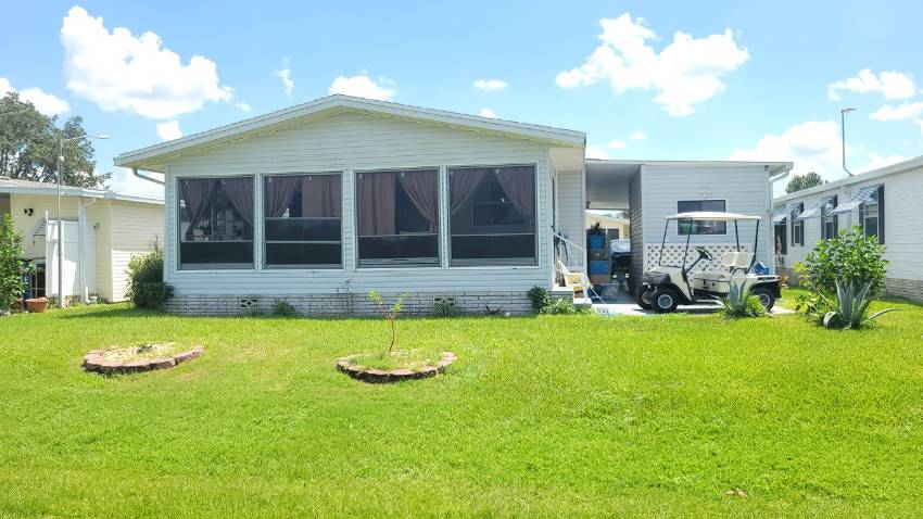 3510 Tower Overlook Dr. a Lake Wales, FL Mobile or Manufactured Home for Sale